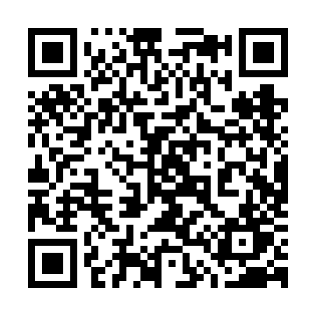 QR code for 740VJT