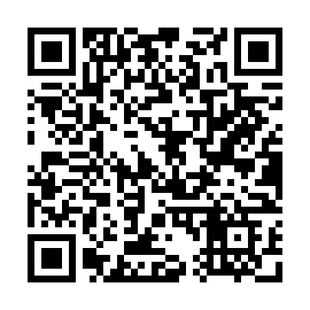 QR code for 740VNG
