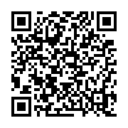 QR code for 740WCO
