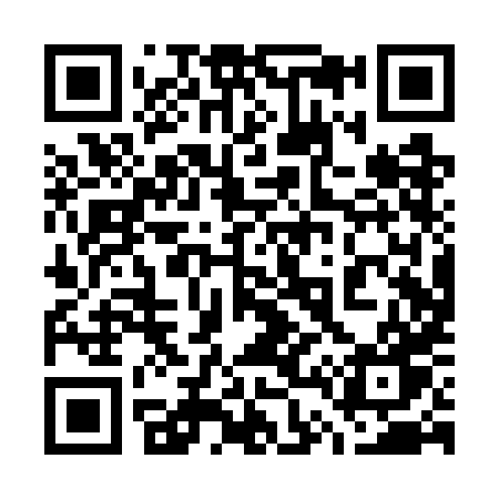 QR code for 740WHW