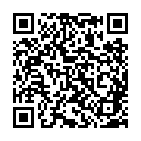 QR code for 740WLC