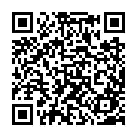 QR code for 740WPN