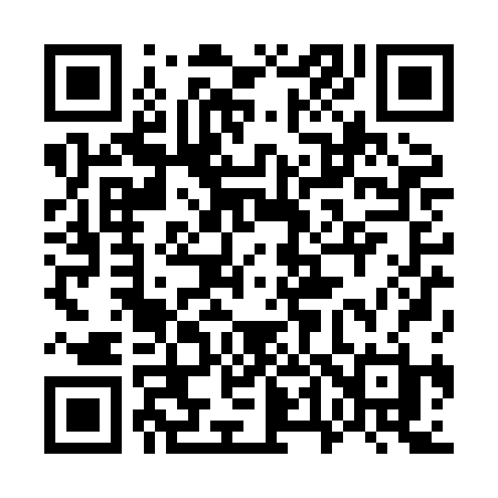QR code for 740XBH