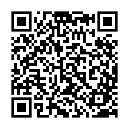 QR code for 740XDO