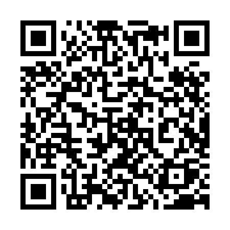 QR code for 740XKQ