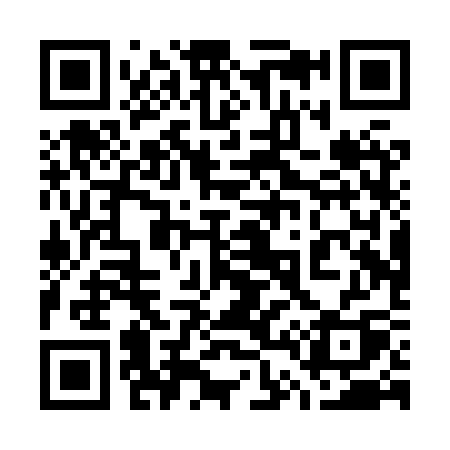 QR code for 740XSQ