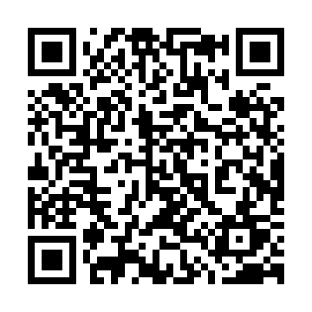 QR code for 740XST