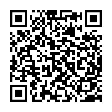 QR code for 740XUU