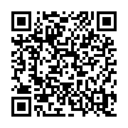 QR code for 740YBL