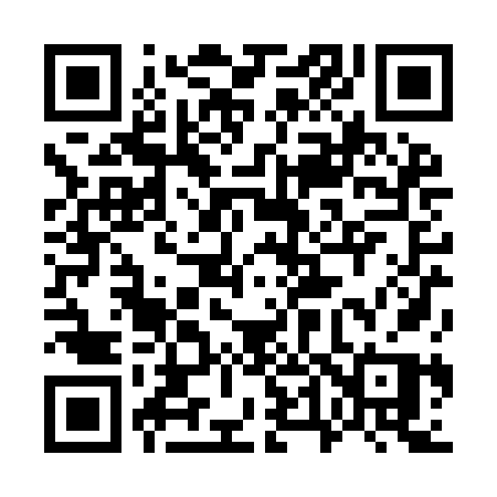 QR code for 740YFP