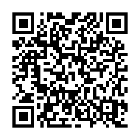 QR code for 740YHW