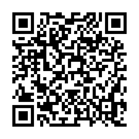 QR code for 740YNN