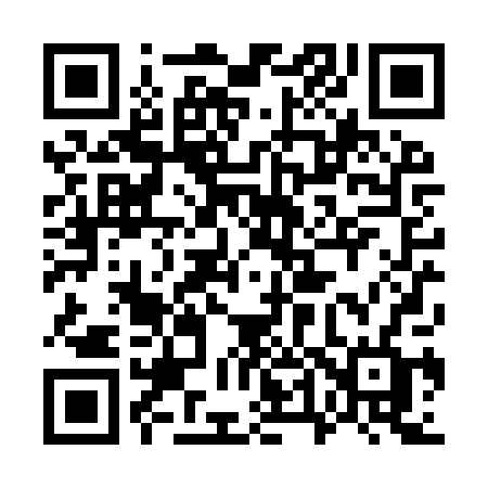QR code for 740YPF