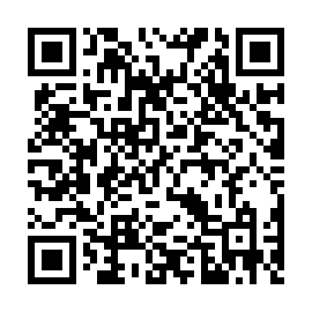 QR code for 740YVM