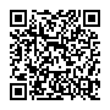 QR code for 740YWG