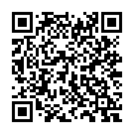 QR code for 740ZCE
