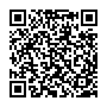 QR code for 740ZDP