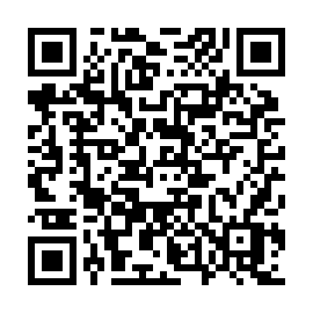QR code for 740ZDV