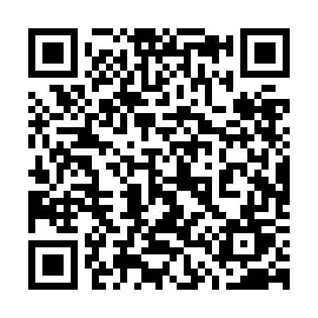 QR code for 740ZGT