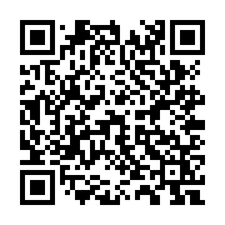 QR code for 740ZNZ