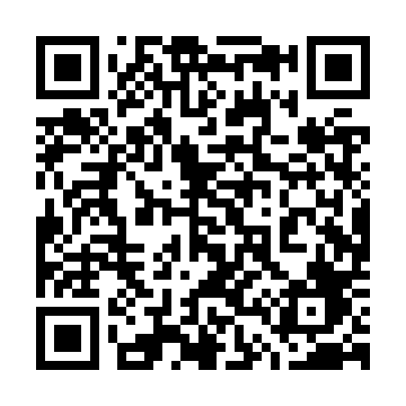 QR code for 740ZPF