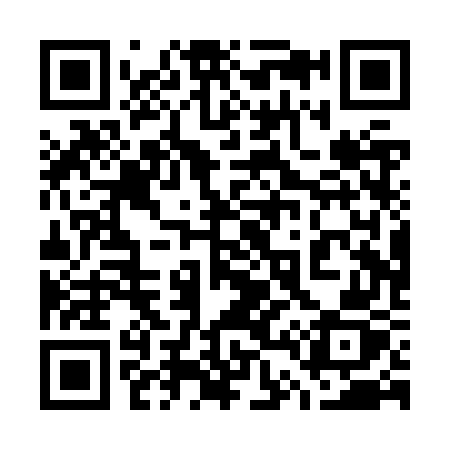 QR code for 740ZWZ