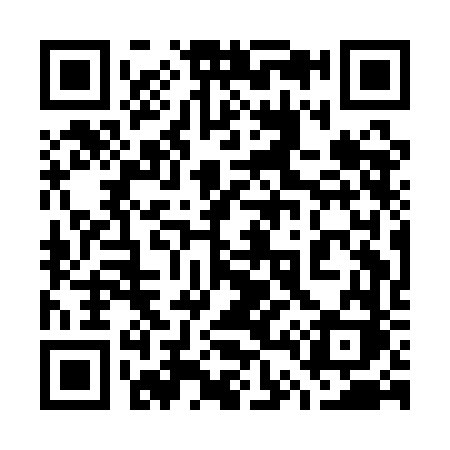 QR code for 741AFK