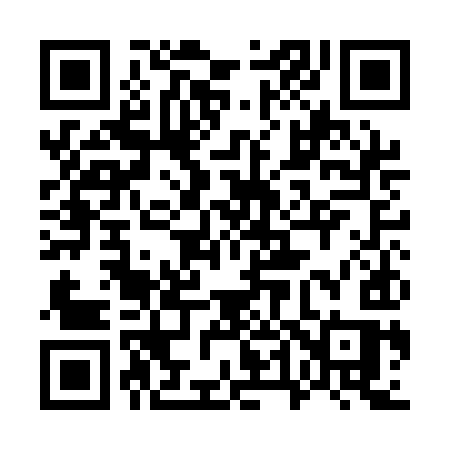 QR code for 741AIS