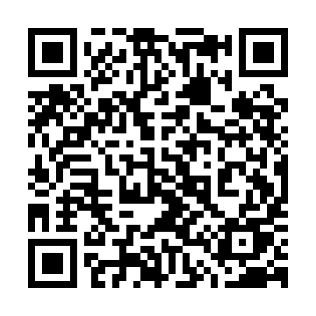 QR code for 741AIU