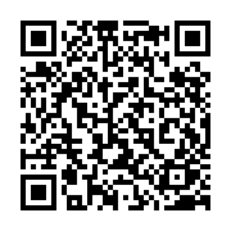 QR code for 741AJP