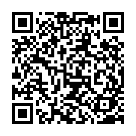 QR code for 741AMK