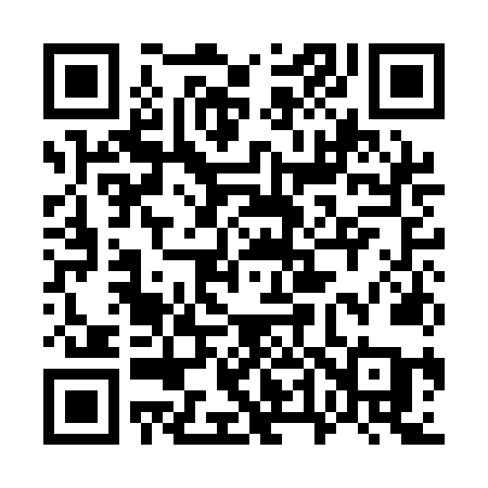 QR code for 741ANA