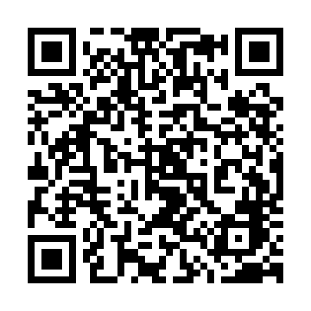 QR code for 741ANB