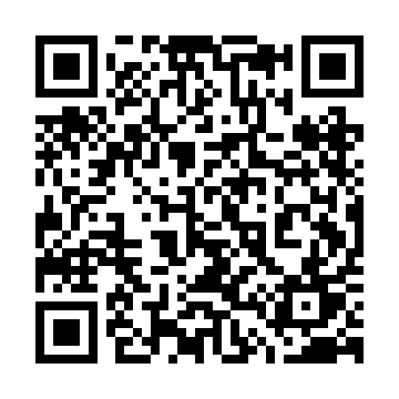 QR code for 741BAT