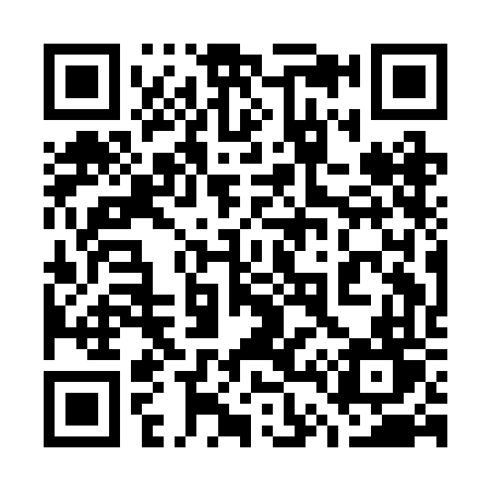 QR code for 741BFT