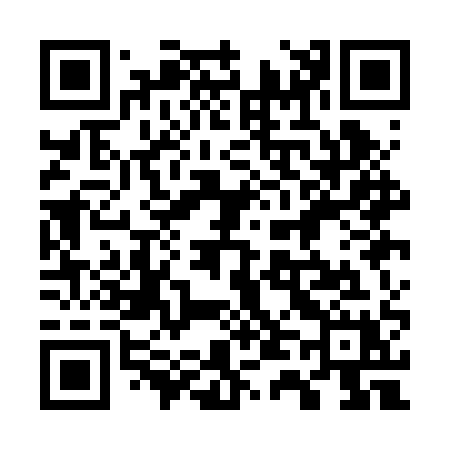 QR code for 741BQX