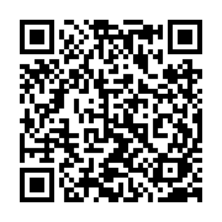 QR code for 741BUK