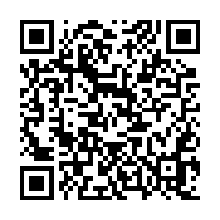 QR code for 741BUO