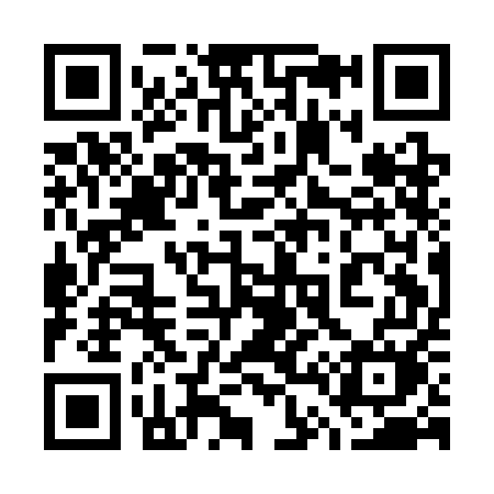 QR code for 741CEM