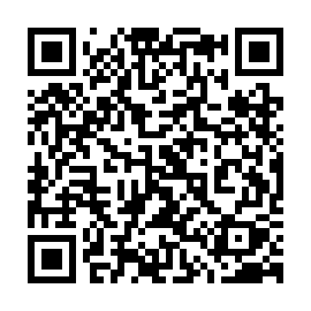 QR code for 741CGY