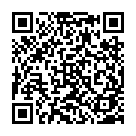 QR code for 741CMA
