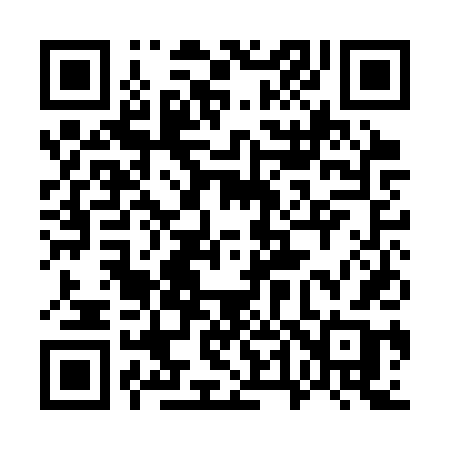 QR code for 741CTB