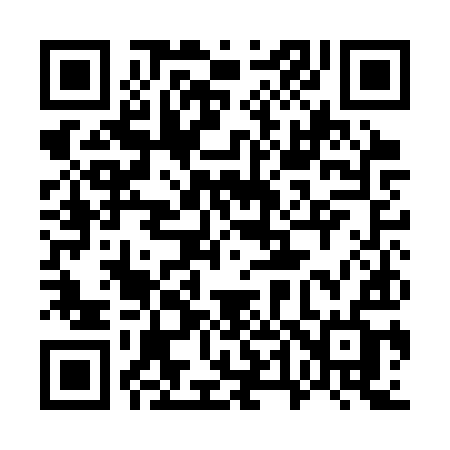 QR code for 741CYF