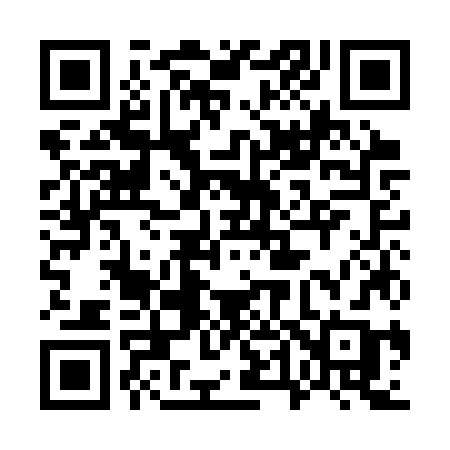 QR code for 741CZB