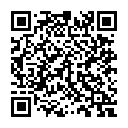 QR code for 741DAA