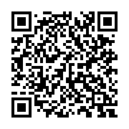QR code for 741DAC