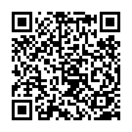 QR code for 741DAU