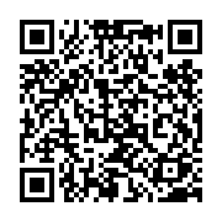 QR code for 741DBQ