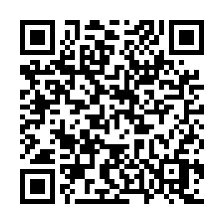 QR code for 741ECV