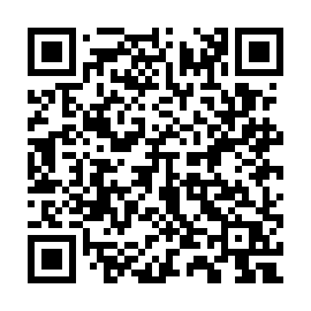 QR code for 741EHP